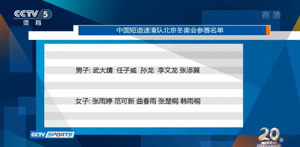 成年人免费在线视频网站